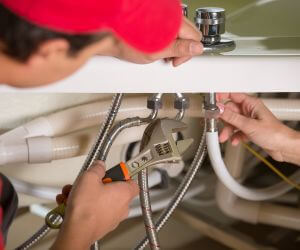 About Septic Pumping Service Newfoundland, PA